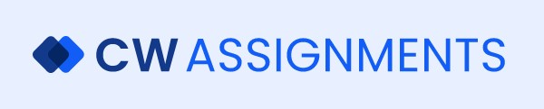 CWassignments