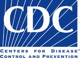 CDC_logo_electronic_color_name