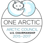 US Chairmanship_Black Emblem_final