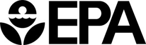 epa_logo_black