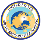 usarc_logo_med